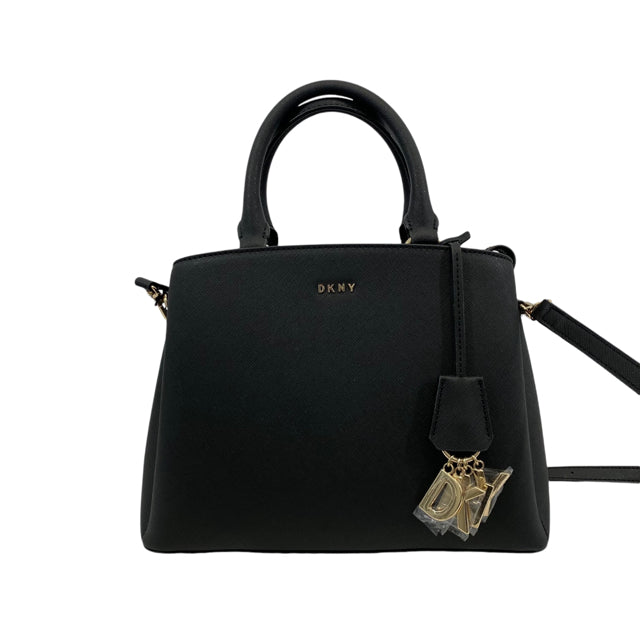 DKNY Handbag – From the Heart Consignment