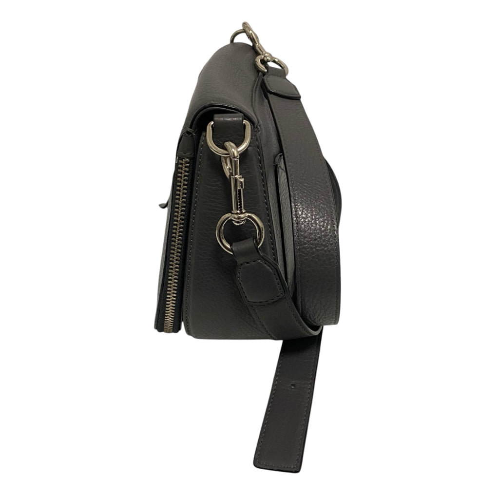 Marc Jacobs Crossbody – From the Heart Consignment