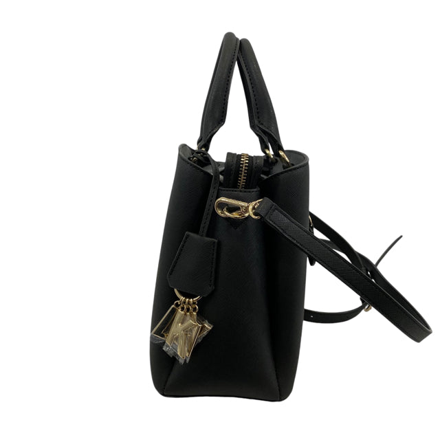 DKNY Handbag – From the Heart Consignment