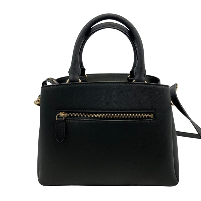 DKNY Handbag – From the Heart Consignment