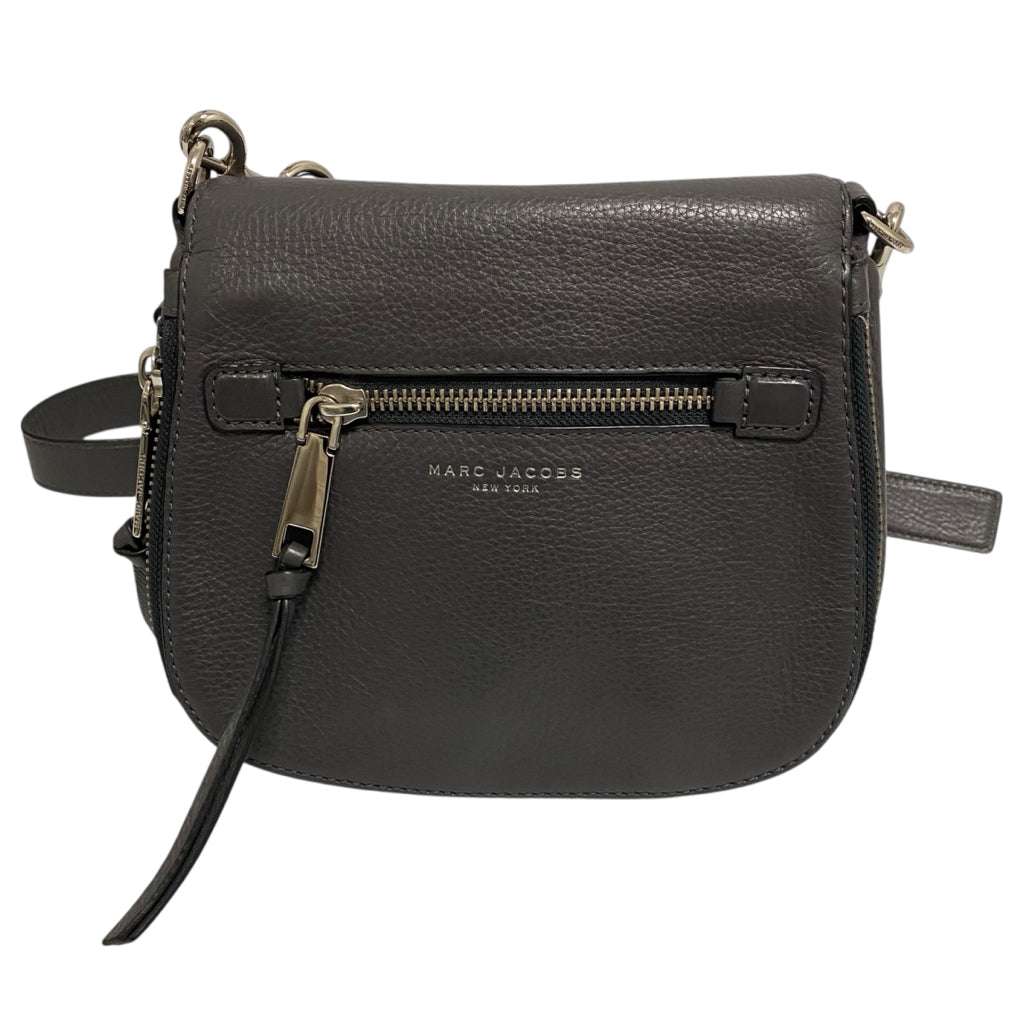 Marc Jacobs Crossbody – From the Heart Consignment