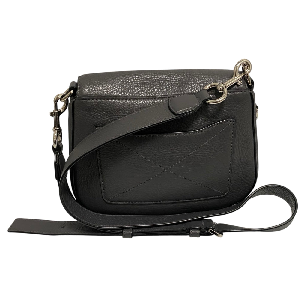 未使用 Marc by Marc Jacobs メンズストール M2122820 未使用 Marc by Marc Jacobs メンズストール M2122820 - メルカリ