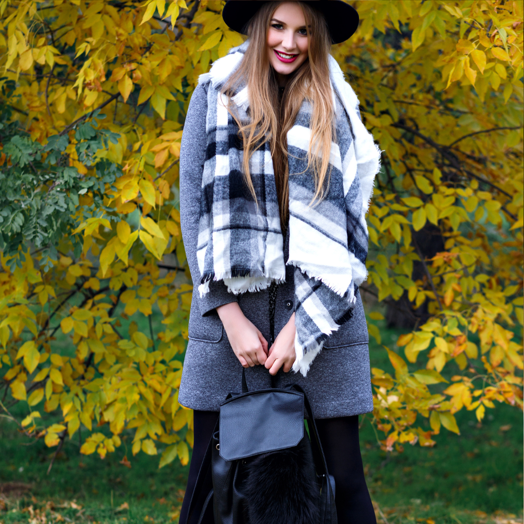 New Arrivals – Tagged 