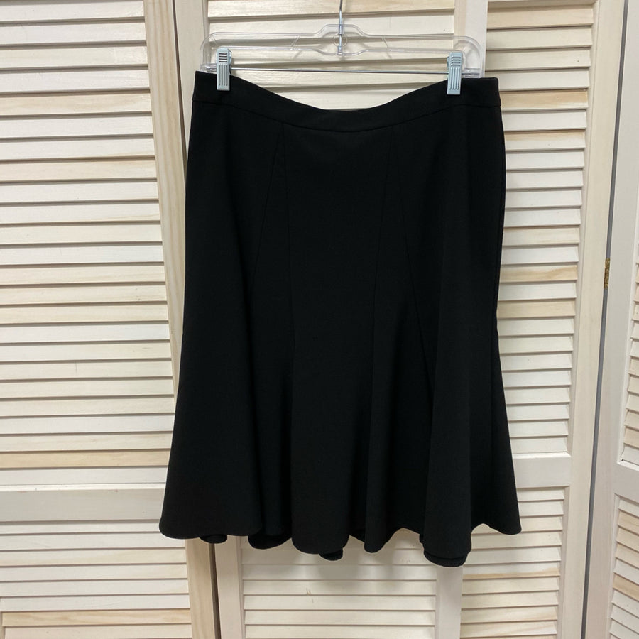 Size 10/Medium Studio 1940 Skirt - Short