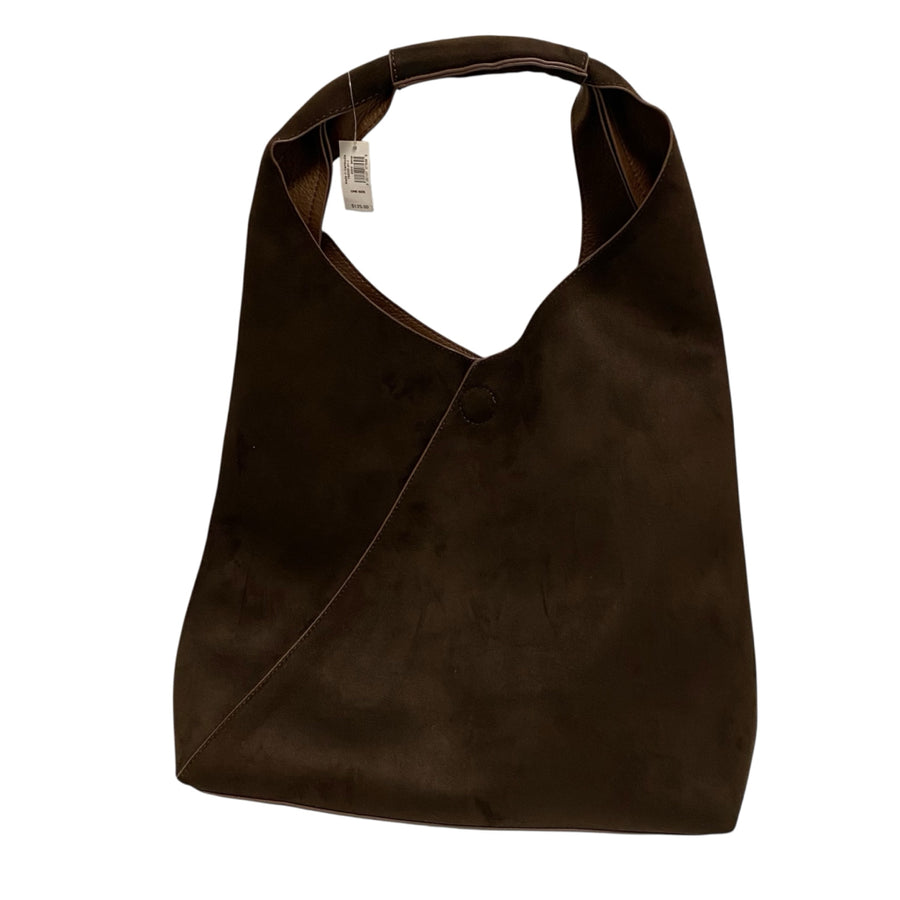 Banana Republic Handbag