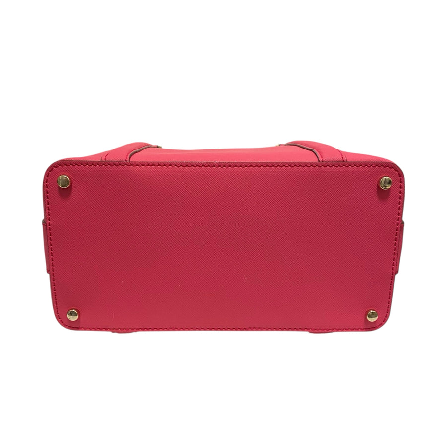 Kate Spade * Handbag