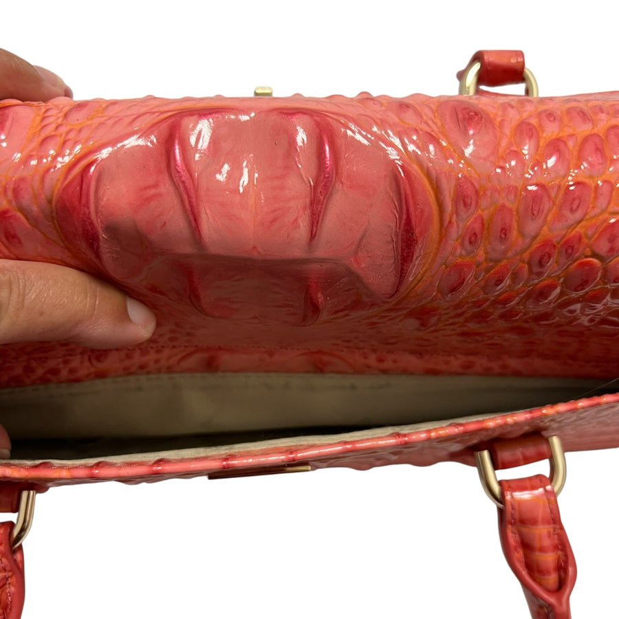 Brahmin Handbag