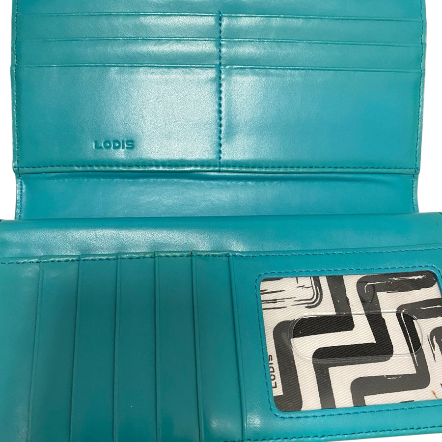 LODIS Wallet