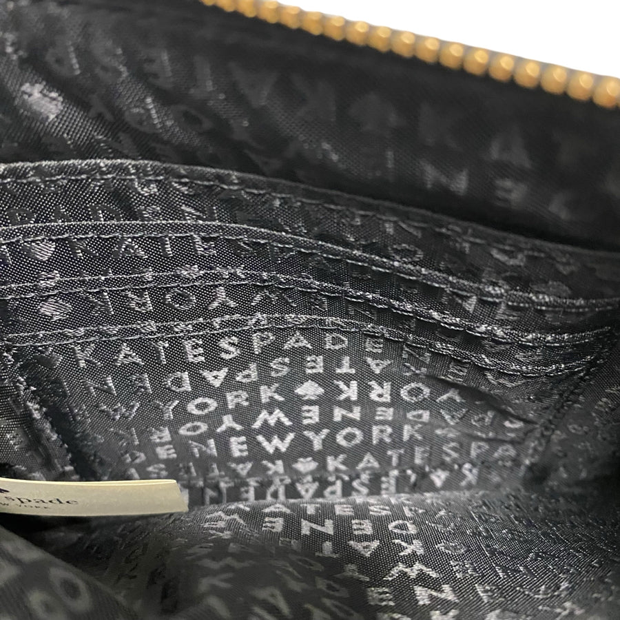 Kate Spade * Wristlet