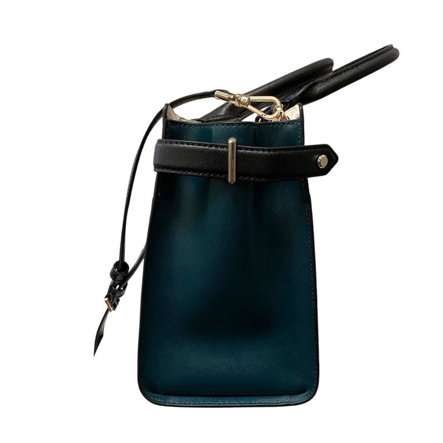 Kate Spade * Handbag