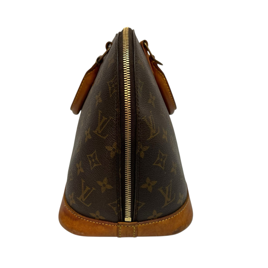 Louis Vuitton * Handbag