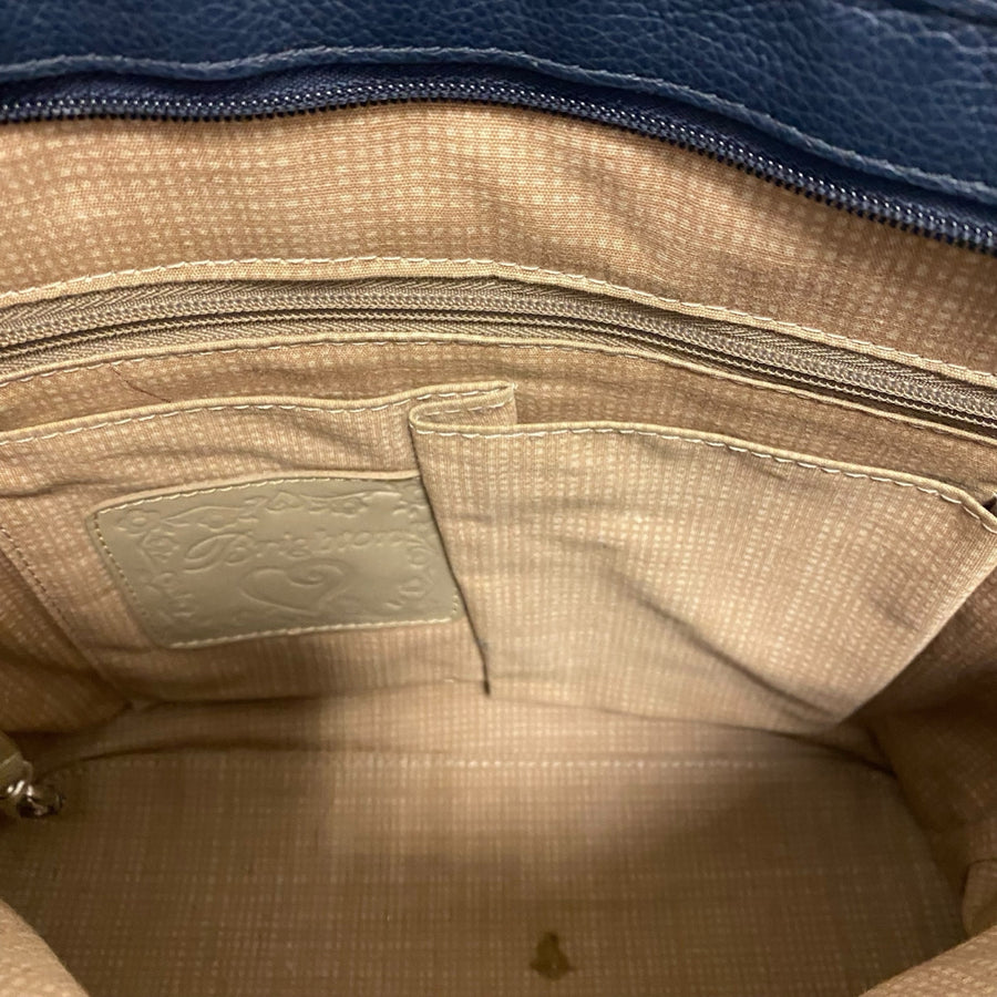 Brighton Handbag