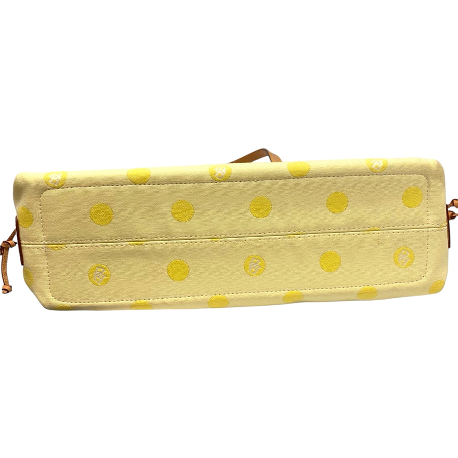 Dooney & Bourke Handbag