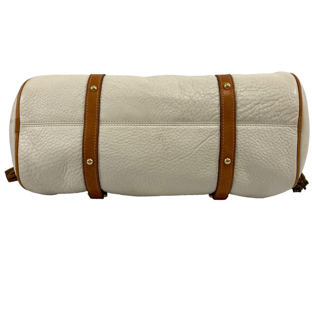 Dooney & Bourke Handbag
