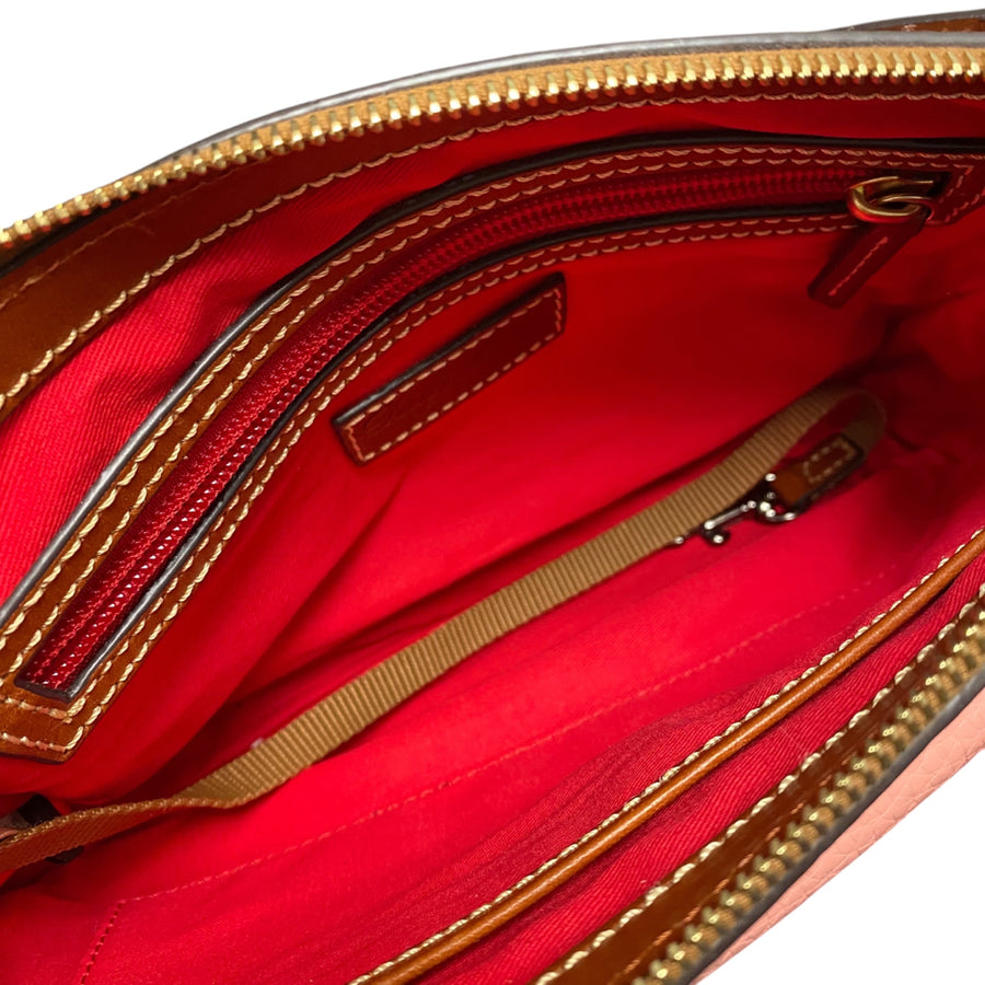 Dooney & Bourke Handbag