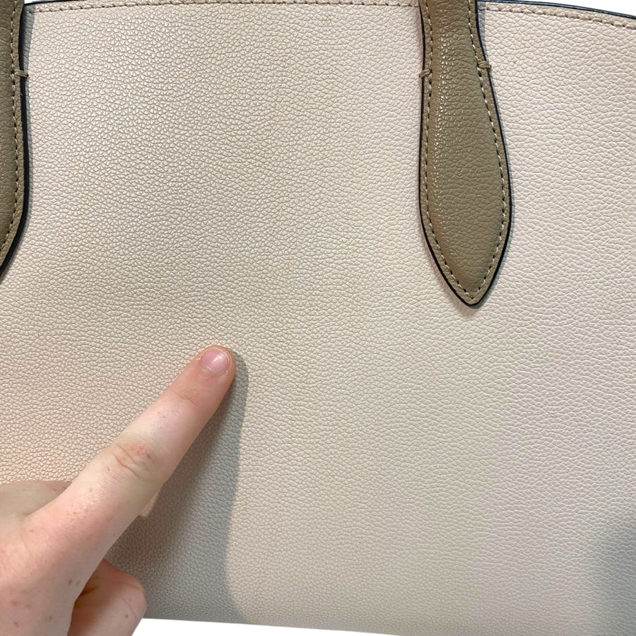 Kate Spade * Handbag