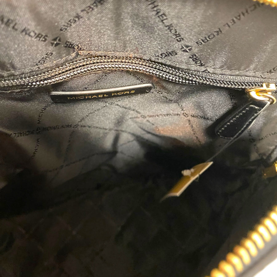 Michael Kors Backpack