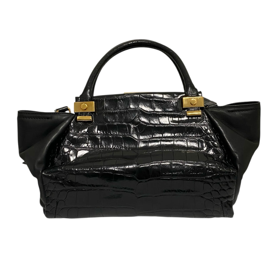 LANVIN Handbag