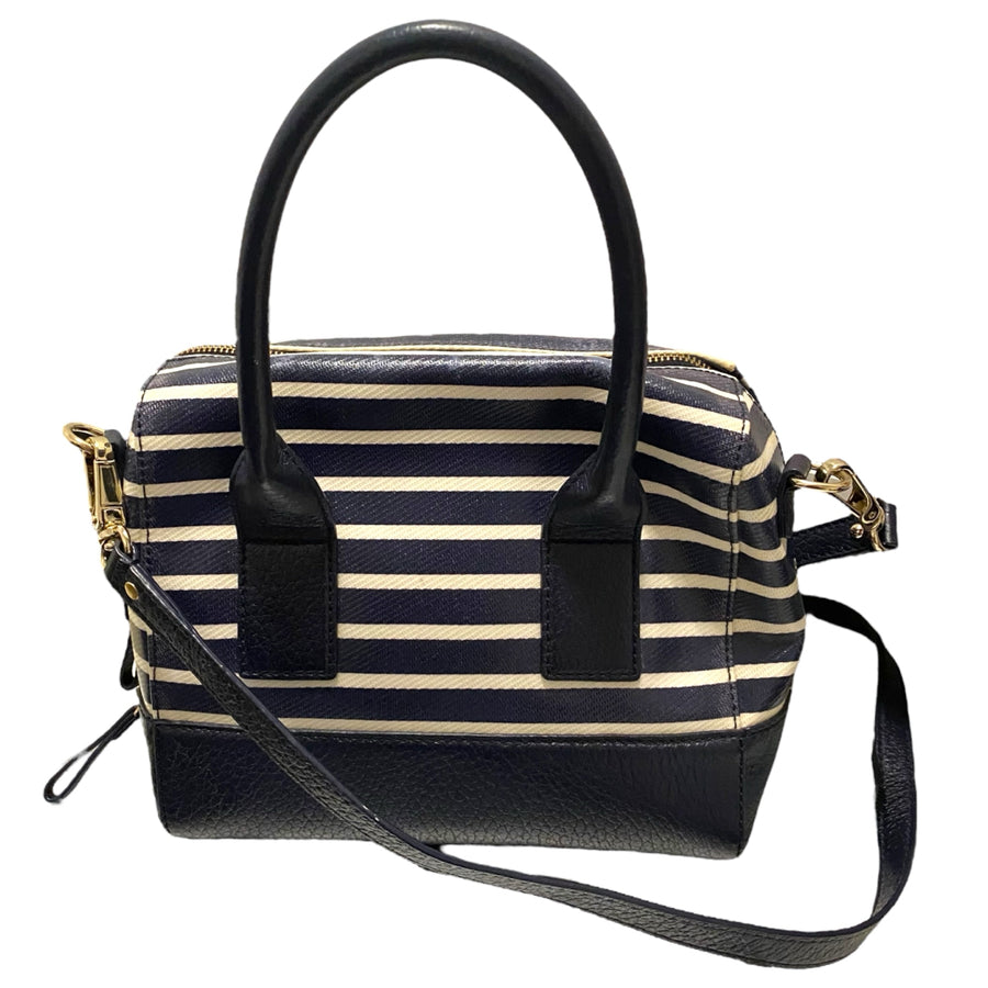 Kate Spade * Handbag