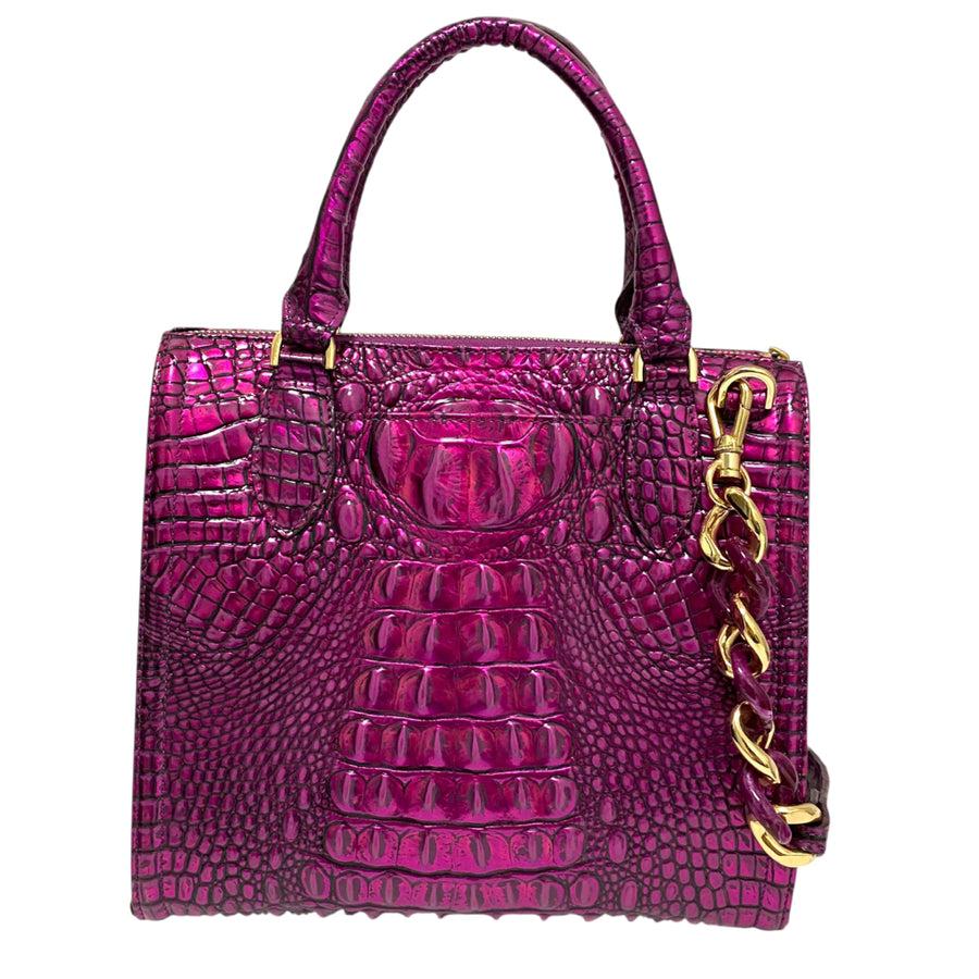 Brahmin Handbag
