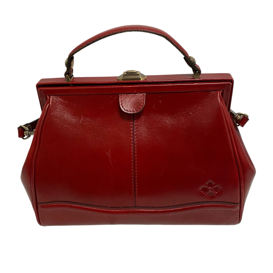 Patricia Nash Handbag