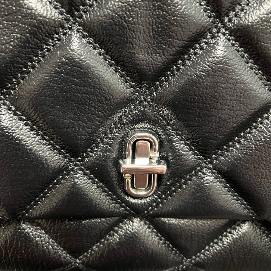 Marc Jacobs Handbag