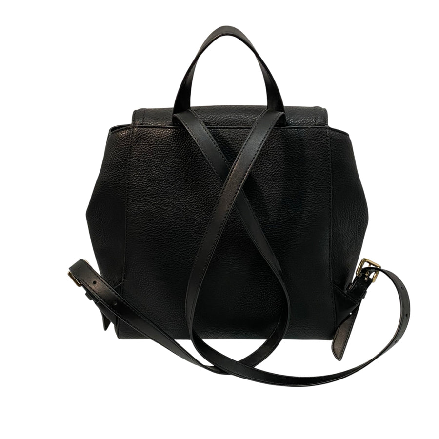 Michael Kors Backpack