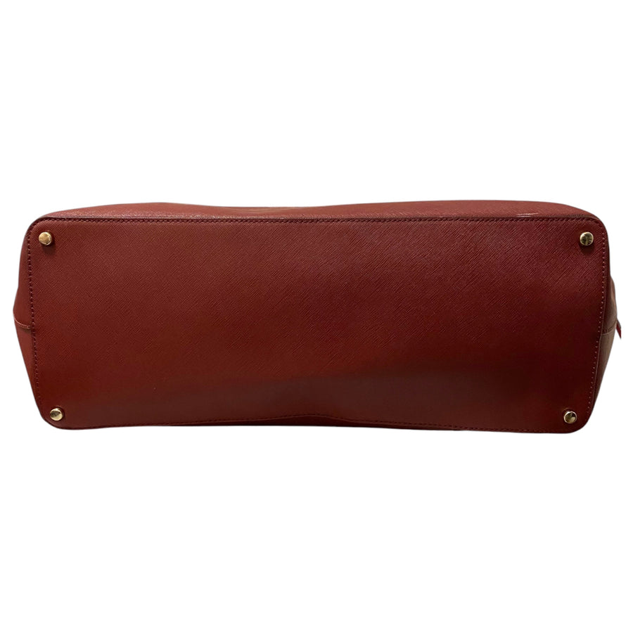 Kate Spade * Handbag