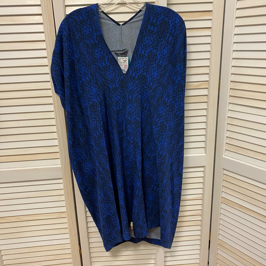 Size M Vince * Dress