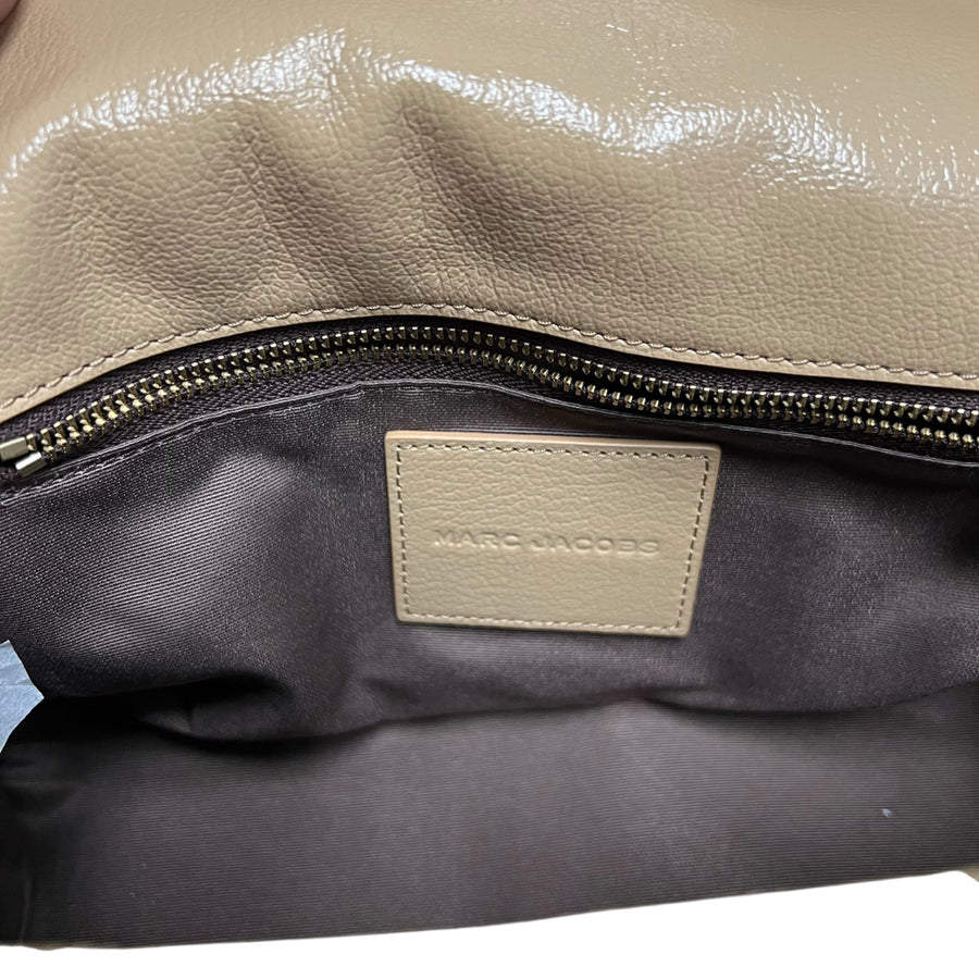 Marc Jacobs Handbag
