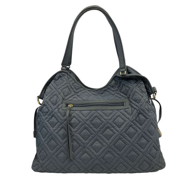 Tory Burch * Handbag