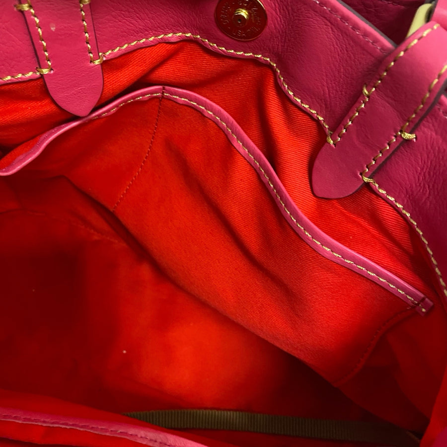 Dooney & Bourke Handbag