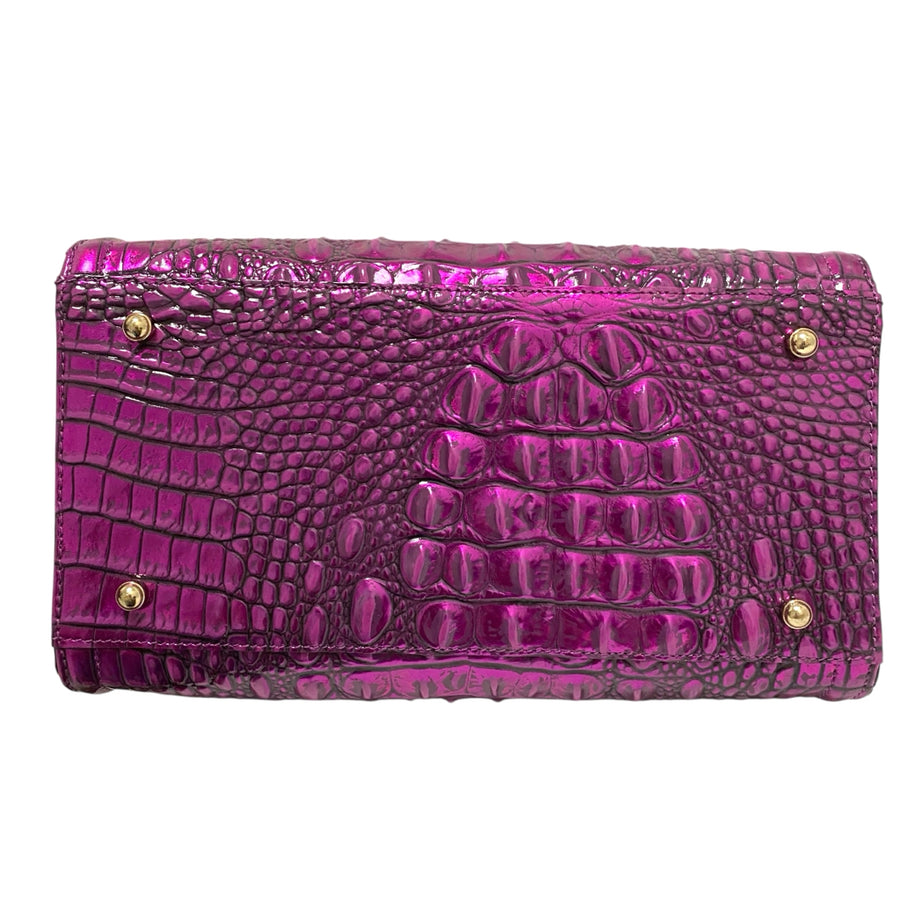 Brahmin Handbag