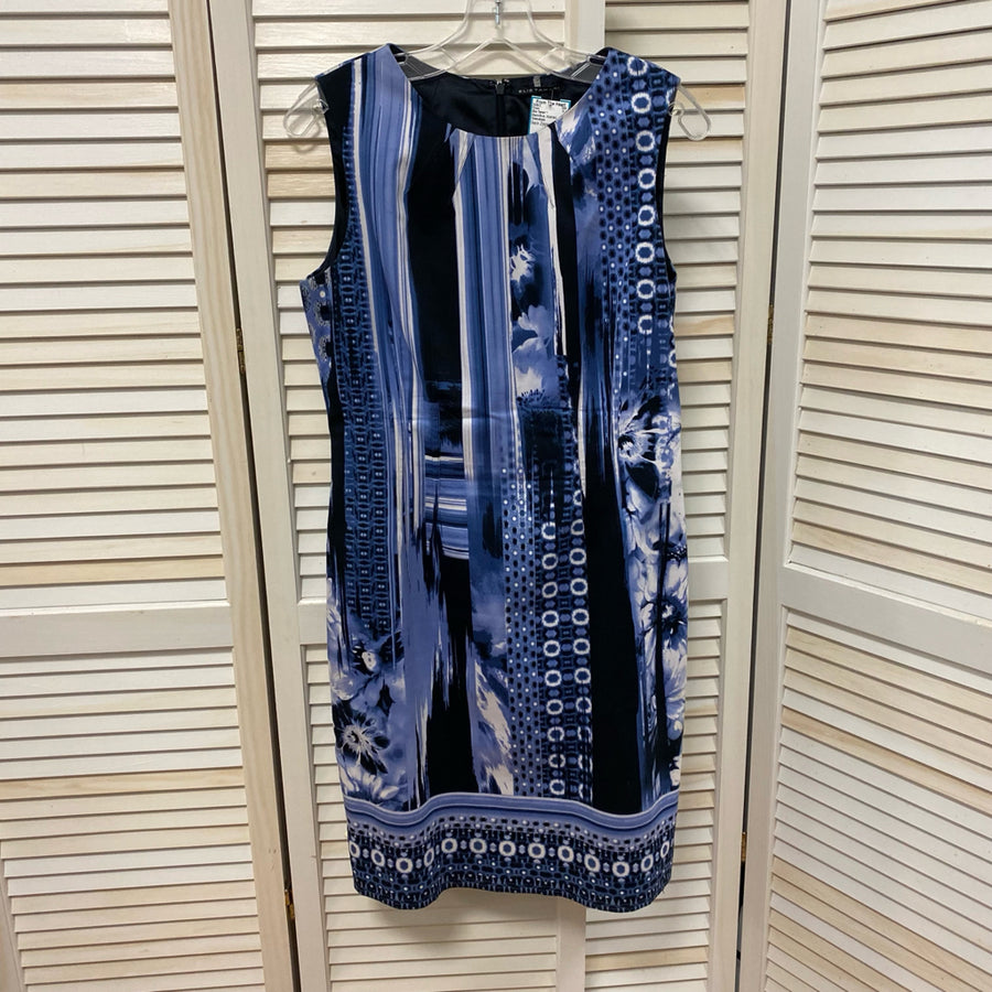 Size 10/Medium Elie Tahari * Dress