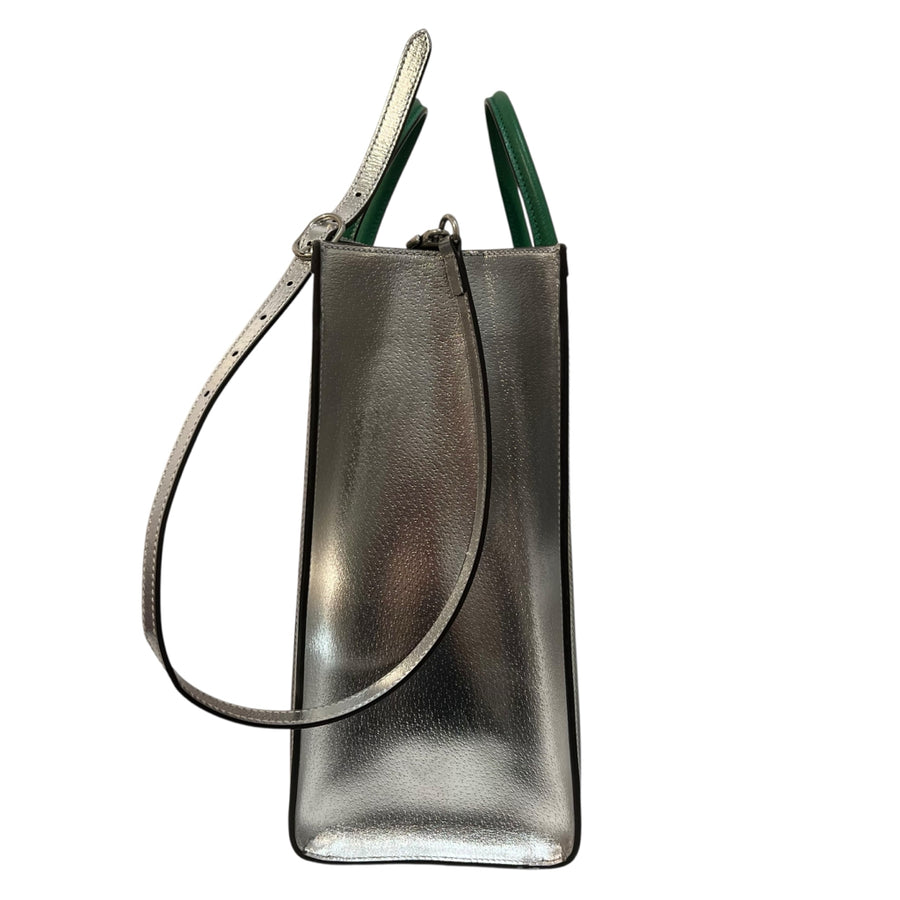 Gucci* Handbag