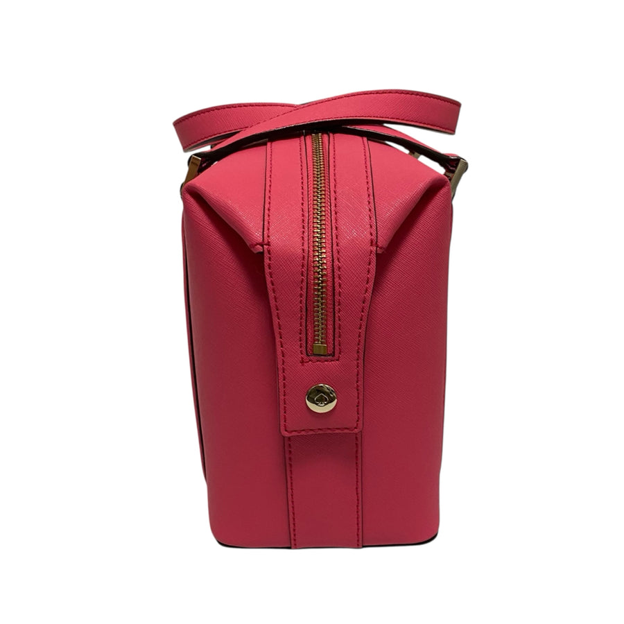 Kate Spade * Handbag