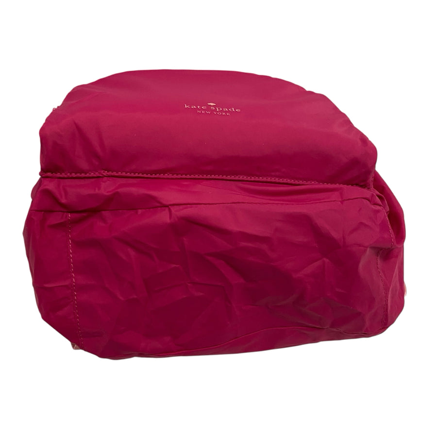 Kate Spade * Backpack