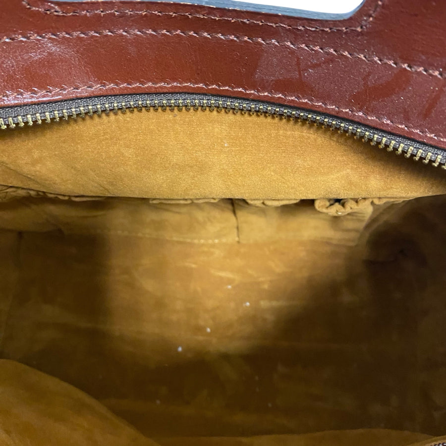 Patricia Nash Handbag