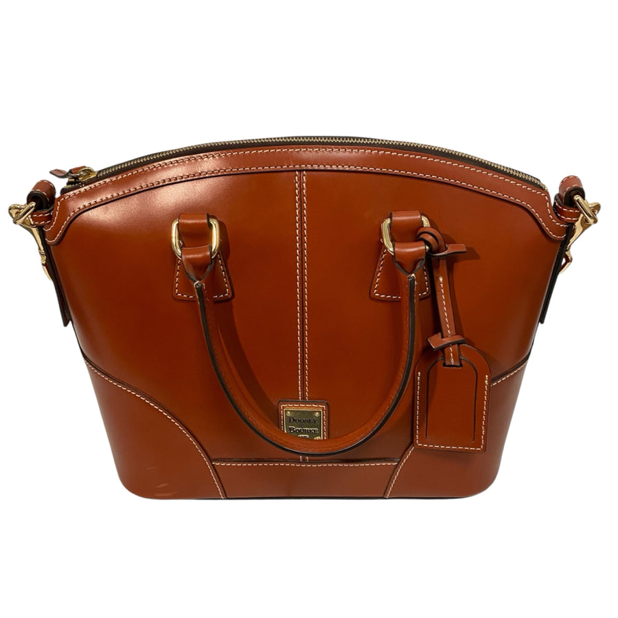Dooney & Bourke Crossbody