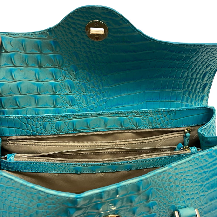Brahmin Handbag