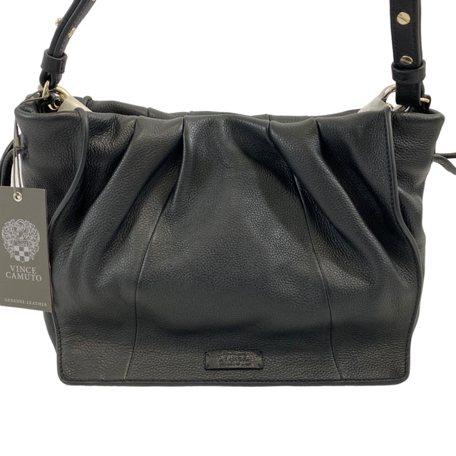 Vince Camuto Handbag