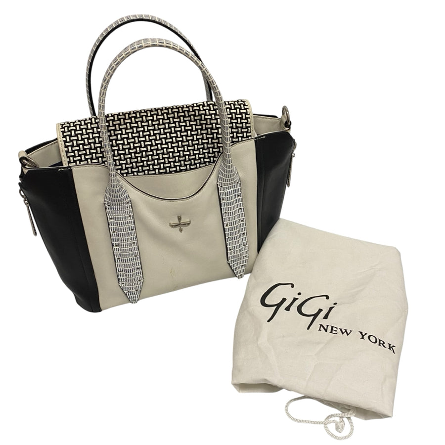 Pour la Victoire Handbag