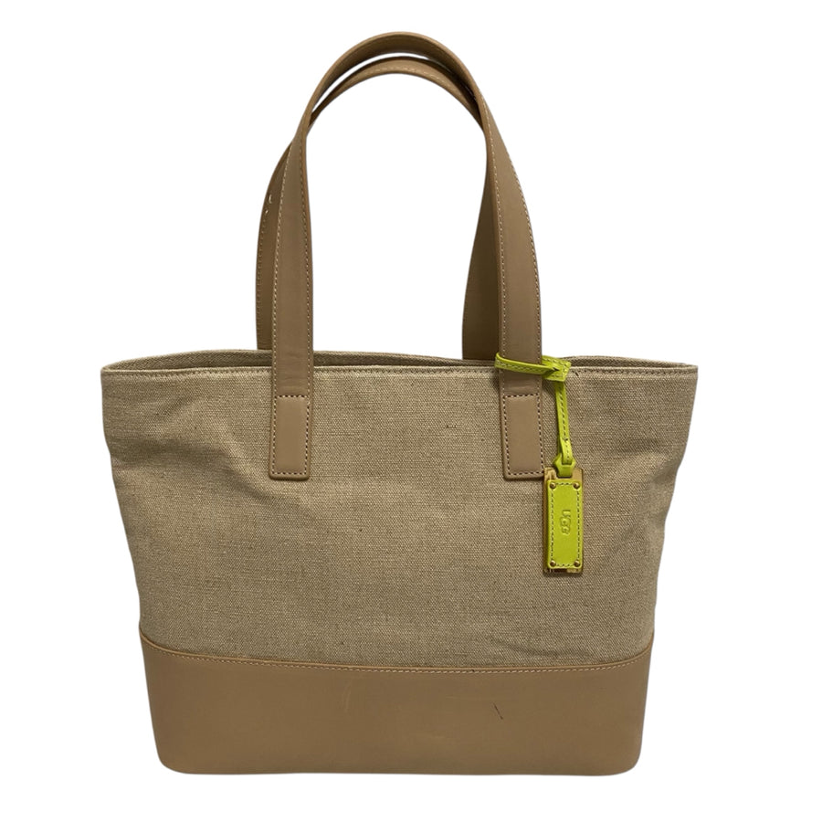 UGG * Handbag