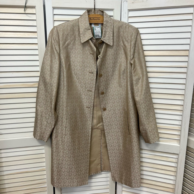 TALBOTS Size 8/Medium Cardigan