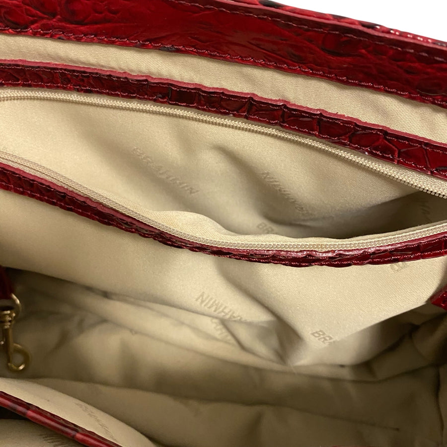 Brahmin Handbag