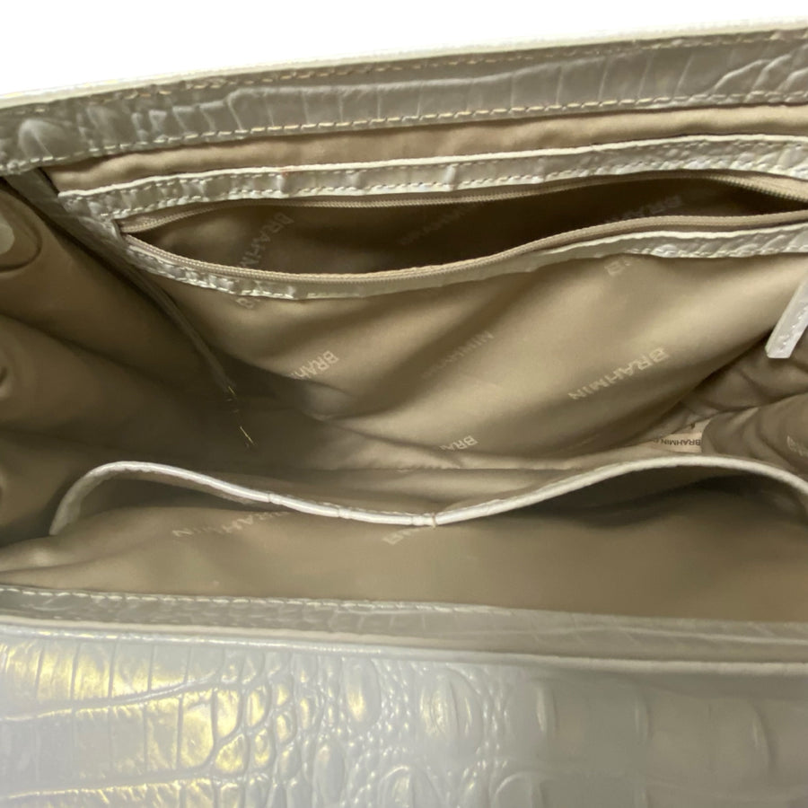 Brahmin Handbag