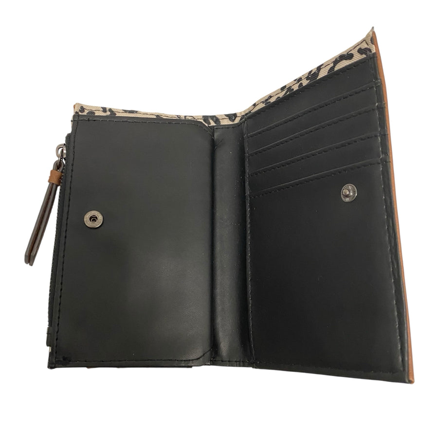 Jessica Simpson Wallet