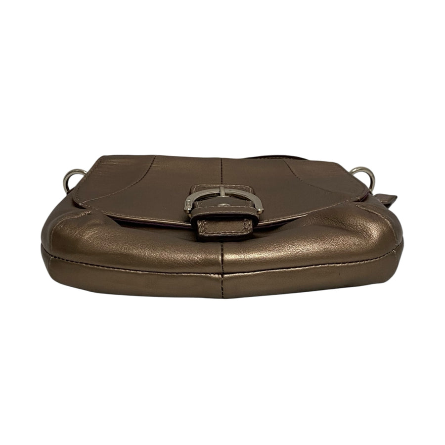 Coach zzz  Cross Body