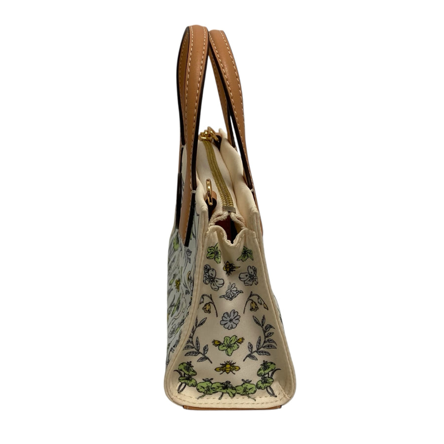 Tory Burch * Handbag