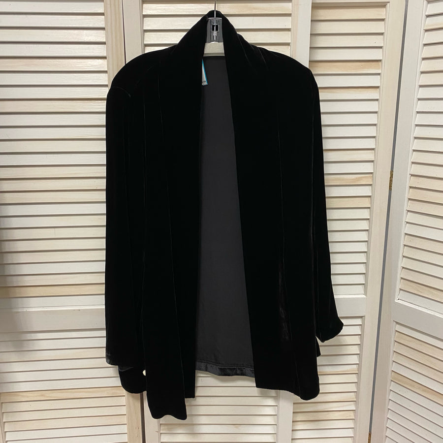 Eileen Fisher * Size XS Cardigan